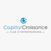 Capital Croissance