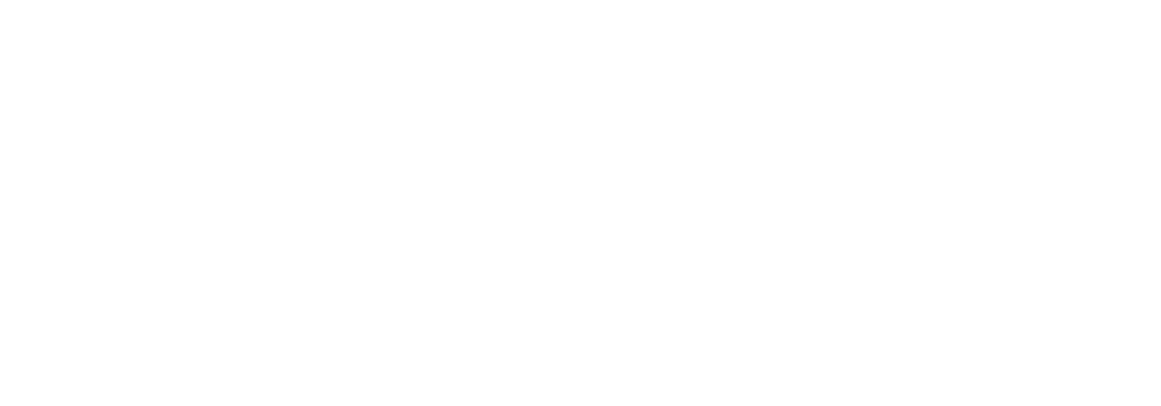 Dafinity Logo