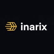 Inarix