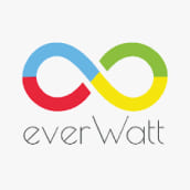 Ever Watt