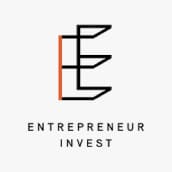 Entrepreneur Invest