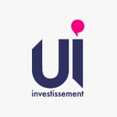 UI Investissement