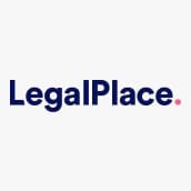 Legal Place
