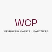 Weinberg Capital Partners
