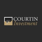 Courtin Investment