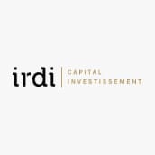 Irdi Capital Investissement