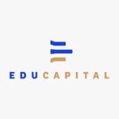 Edu Capital
